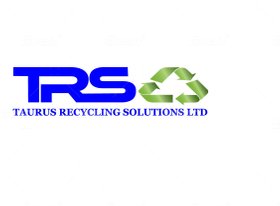 Taurus Recycling Services TRS UK Ltd
